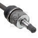FEBI BILSTEIN 185961 Antriebswelle FEBI BILSTEIN 185961 Antriebswelle