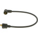 BOSCH | Zündleitung | 0 986 356 040