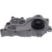 529306 Wasserpumpe, Motorkühlung
