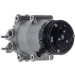 Mahle | Kompressor, Klimaanlage | ACP 333 000S