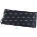 350492 Kondensator, Klimaanlage EASY FIT