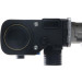 Mahle | Kühler, Motorkühlung | CR 483 000S Mahle | Kühler, Motorkühlung | CR 483 000S