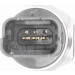 Vemo | Sensor, Kraftstoffdruck | V25-72-0179 Vemo | Sensor, Kraftstoffdruck | V25-72-0179