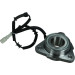 Maxgear | Radlagersatz | 33-1096 Maxgear | Radlagersatz | 33-1096