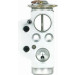 Mahle | Expansionsventil, Klimaanlage | AVE 13 000P Mahle | Expansionsventil, Klimaanlage | AVE 13 000P