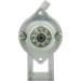 PSH | Starter | 970.002.092.030 PSH | Starter | 970.002.092.030