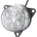 Hella | Blinkleuchte | 2BA 011 172-421 Hella | Blinkleuchte | 2BA 011 172-421
