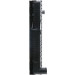 Mahle | Kühler, Motorkühlung | CR 165 000S Mahle | Kühler, Motorkühlung | CR 165 000S