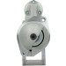 PSH | Starter | 550.504.102.010 PSH | Starter | 550.504.102.010