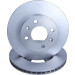 QUARO | Bremsscheibe | QD0721