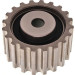 Maxgear | Umlenk-/Führungsrolle, Zahnriemen | 54-0294 Maxgear | Umlenk-/Führungsrolle, Zahnriemen | 54-0294
