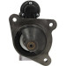 PSH | Starter | 590.554.103.090 PSH | Starter | 590.554.103.090