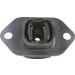 Metzger | Lagerung, Motor | 8054023 Metzger | Lagerung, Motor | 8054023