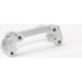 Brembo | Bremssattelhaltersatz | F BK 022 Brembo | Bremssattelhaltersatz | F BK 022