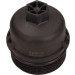 Maxgear | Gehäuse, Ölfilter | 28-0395 Maxgear | Gehäuse, Ölfilter | 28-0395