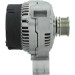 PSH | Generator | 555.512.115.010 PSH | Generator | 555.512.115.010
