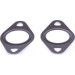Nissens | AGR-Ventil | 98185 Nissens | AGR-Ventil | 98185
