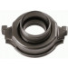 Sachs | Ausrücklager | 3151 600 558 Sachs | Ausrücklager | 3151 600 558