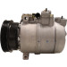 Mahle | Kompressor, Klimaanlage | ACP 1039 000S Mahle | Kompressor, Klimaanlage | ACP 1039 000S