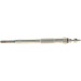 BOSCH 0 250 202 091 Glühkerze