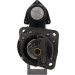 PSH | Starter | 640.039.103.030 PSH | Starter | 640.039.103.030