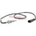 Metzger | Sensor, Abgastemperatur | 0894365