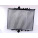 Nissens | Kühler, Motorkühlung | 61295A Nissens | Kühler, Motorkühlung | 61295A