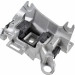 Metzger | Lagerung, Motor | 8054368