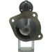 PSH | Starter | 521.001.093.010 PSH | Starter | 521.001.093.010