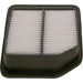 BOSCH F 026 400 125 Luftfilter BOSCH F 026 400 125 Luftfilter