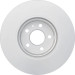 BOSCH | Bremsscheibe | 0 986 479 753 BOSCH | Bremsscheibe | 0 986 479 753