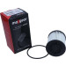Maxgear | Ölfilter | 26-2016 Maxgear | Ölfilter | 26-2016
