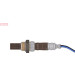 Denso | Lambdasonde | DOX-1056 Denso | Lambdasonde | DOX-1056