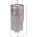 Knecht | Kraftstofffilter | KC 47 Knecht | Kraftstofffilter | KC 47