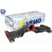 Vemo | Luftmassenmesser | V30-72-0765 Vemo | Luftmassenmesser | V30-72-0765
