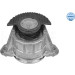 Meyle | Lagerung, Motor | 014 024 0108 Meyle | Lagerung, Motor | 014 024 0108