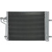 Nissens | Kondensator, Klimaanlage | 940398 Nissens | Kondensator, Klimaanlage | 940398