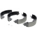 ATE | Bremsbackensatz | 03.0137-0468.2 ATE | Bremsbackensatz | 03.0137-0468.2