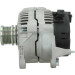 PSH | Generator | 305.512.090.010 PSH | Generator | 305.512.090.010
