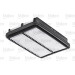 Valeo | Luftfilter | 585256 Valeo | Luftfilter | 585256