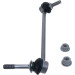 Lemförder | Stange/Strebe, Stabilisator | 35440 02 Lemförder | Stange/Strebe, Stabilisator | 35440 02