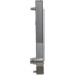 Mahle | Kühler, Motorkühlung | CR 2109 000S Mahle | Kühler, Motorkühlung | CR 2109 000S
