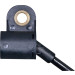 6PU 009 168-091 Sensor, Nockenwellenposition