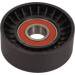 Maxgear | Riemenspanner, Keilrippenriemen | 54-1390 Maxgear | Riemenspanner, Keilrippenriemen | 54-1390