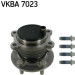 SKF | Radlagersatz | VKBA 7023 SKF | Radlagersatz | VKBA 7023