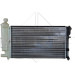50471 Kühler, Motorkühlung 50471 Kühler, Motorkühlung