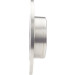 BOSCH | Bremsscheibe | 0 986 478 497 BOSCH | Bremsscheibe | 0 986 478 497
