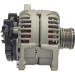 Hella | Generator | 8EL 012 428-801