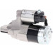 Hella | Starter | 8EA 012 528-141