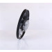 Nissens | Lüfter, Motorkühlung | 85786 Nissens | Lüfter, Motorkühlung | 85786